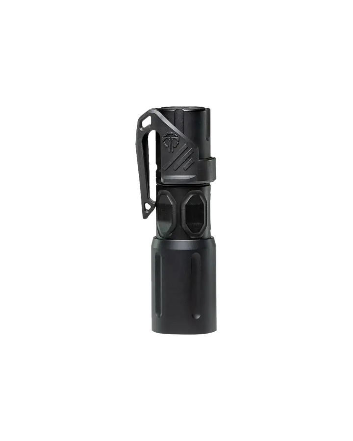 MODLITE MULTI-MODE HANDHELD OKW-18350 MODLITE