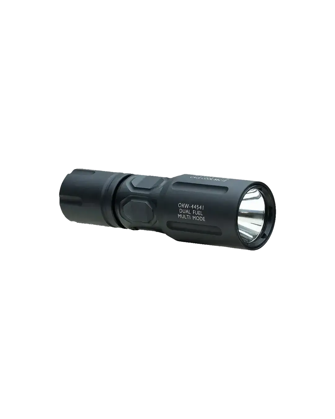 MODLITE MULTI-MODE HANDHELD OKW-18350 MODLITE