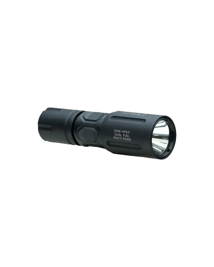 MODLITE MULTI-MODE HANDHELD OKW-18350 MODLITE