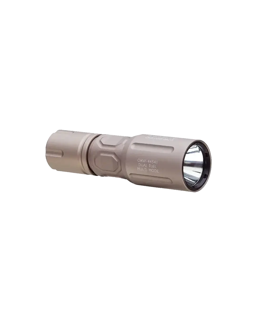 MODLITE MULTI-MODE HANDHELD OKW-18350 MODLITE