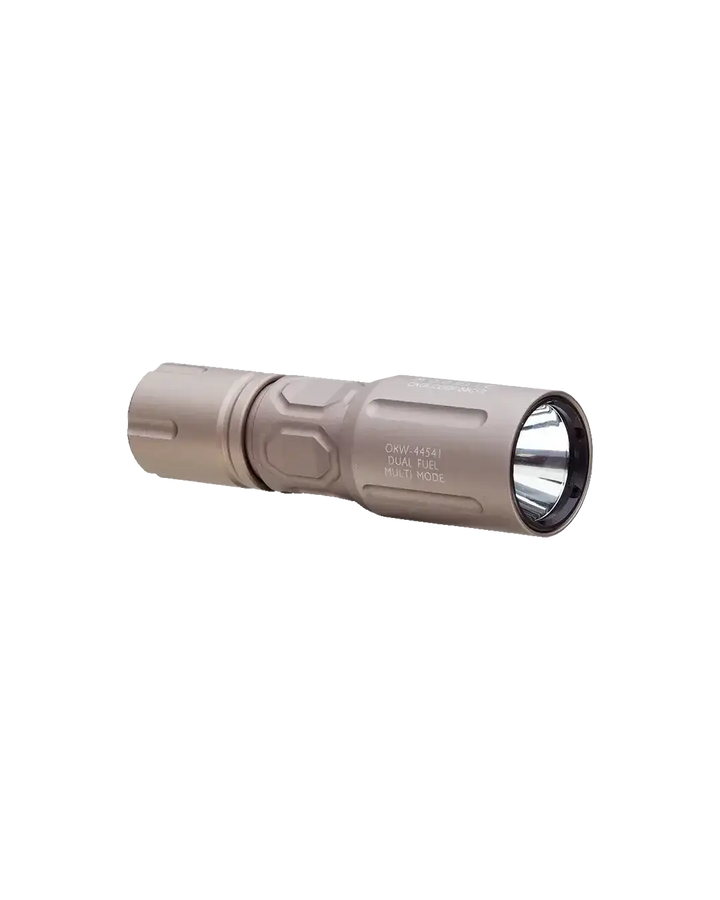 MODLITE MULTI-MODE HANDHELD OKW-18350 MODLITE