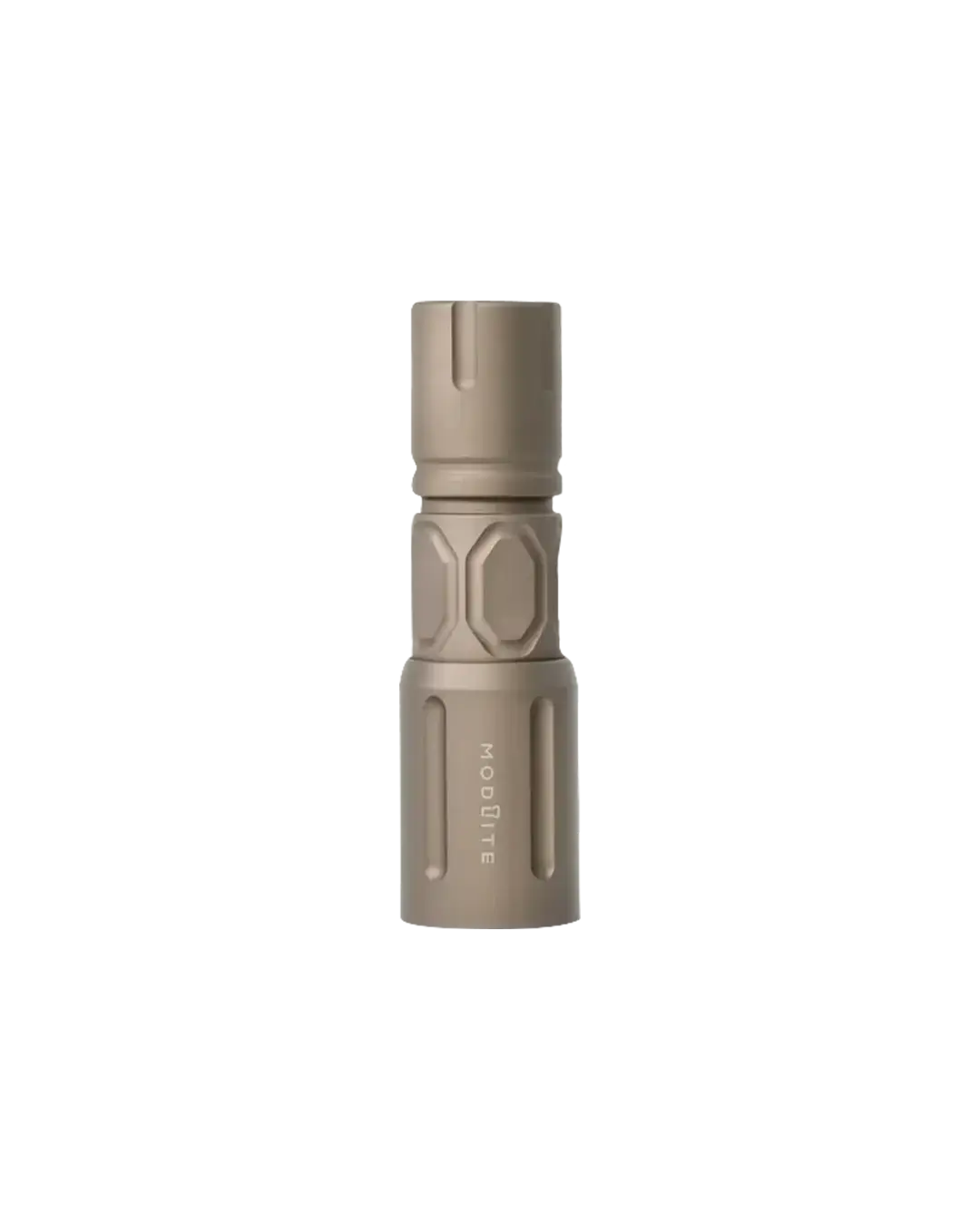 MODLITE MULTI-MODE HANDHELD OKW-18350 MODLITE