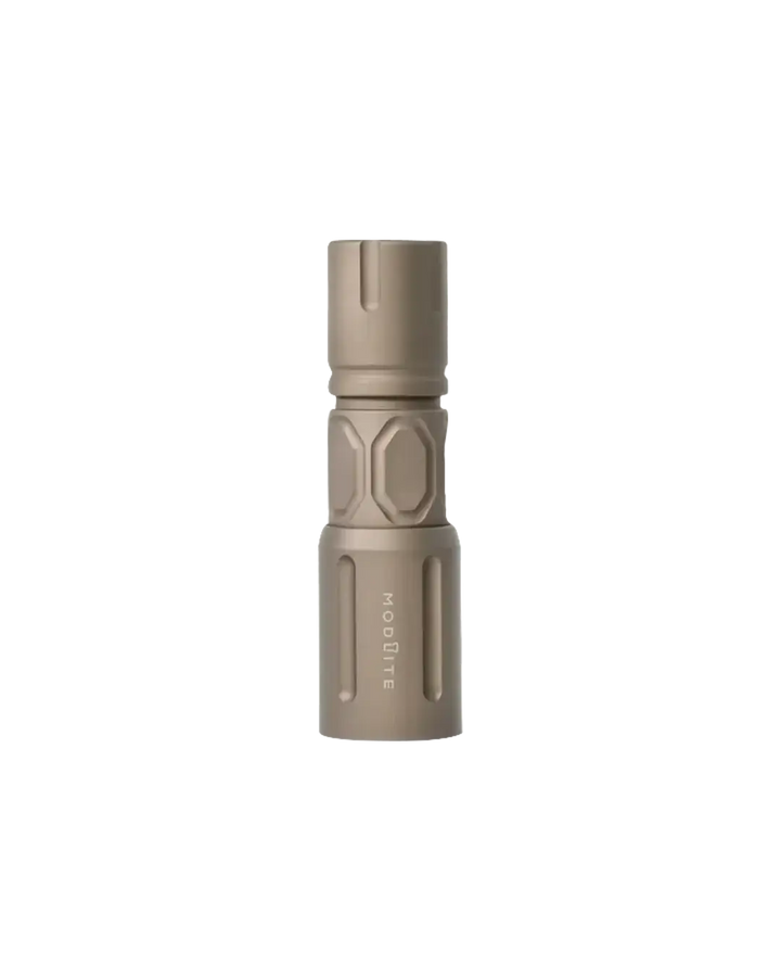 MODLITE MULTI-MODE HANDHELD OKW-18350 MODLITE