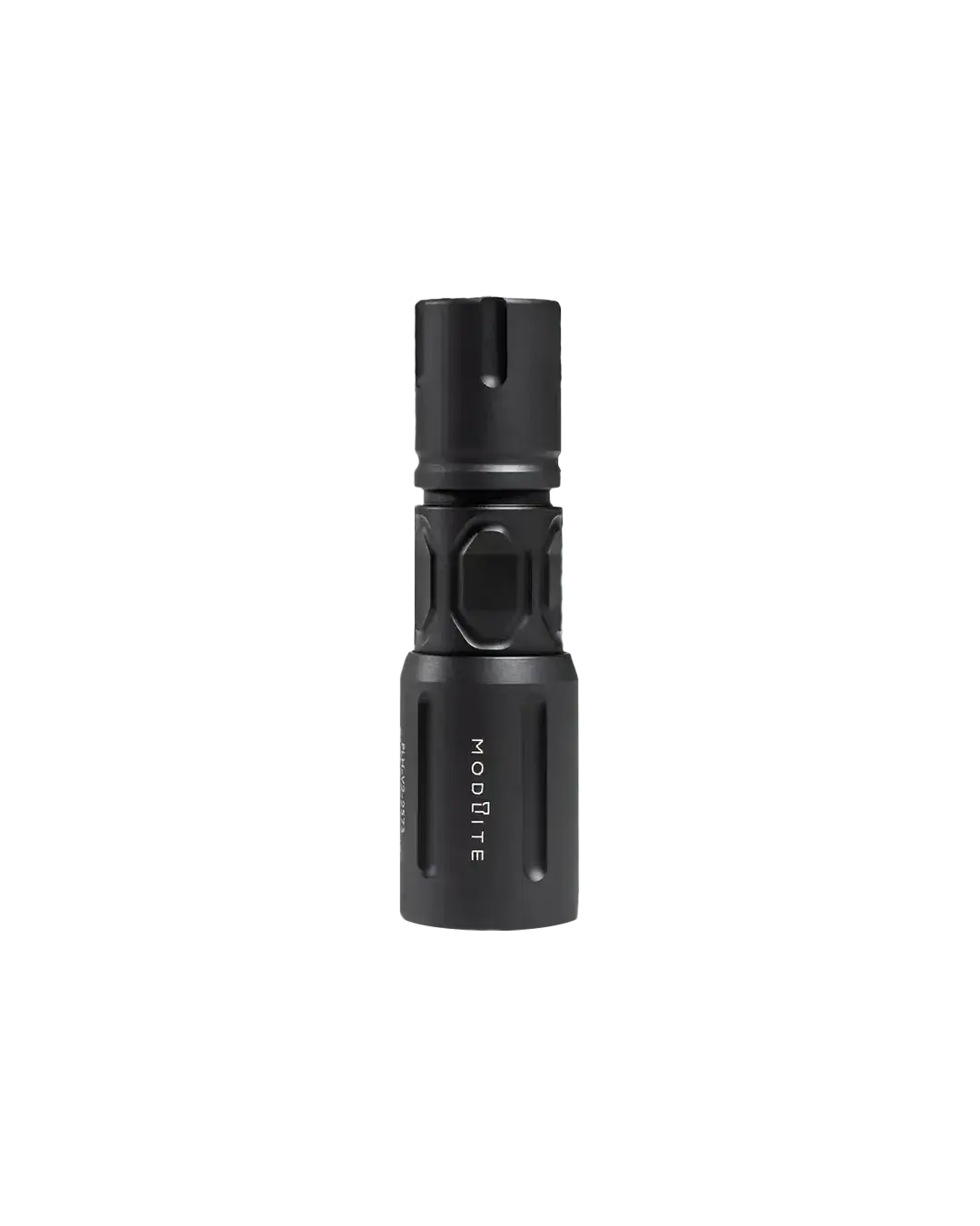 MODLITE MULTI-MODE HANDHELD OKW-18350 MODLITE
