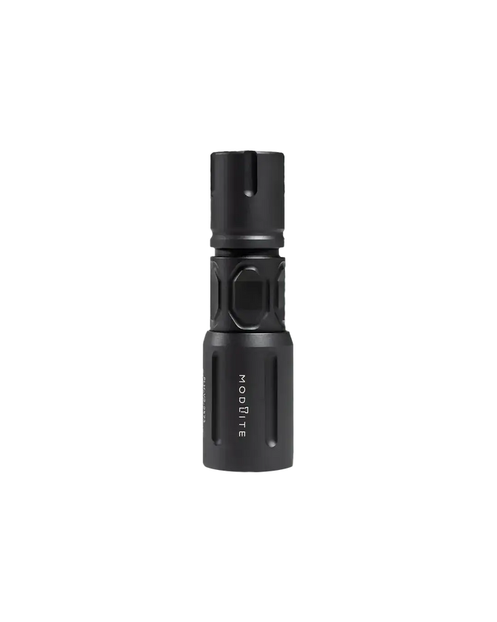 MODLITE MULTI-MODE HANDHELD OKW-18350 MODLITE