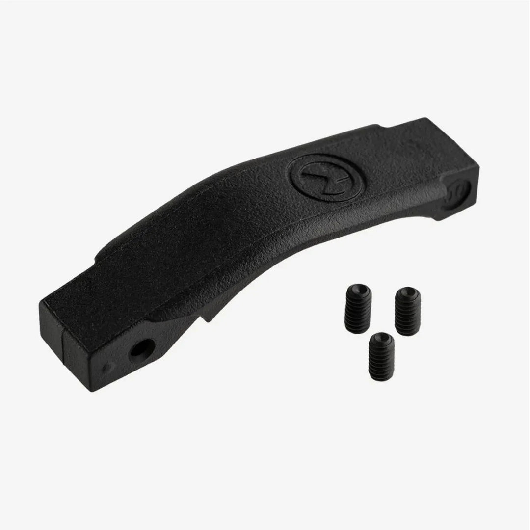 MOE Enhanced Trigger Guard AR15 Magpul