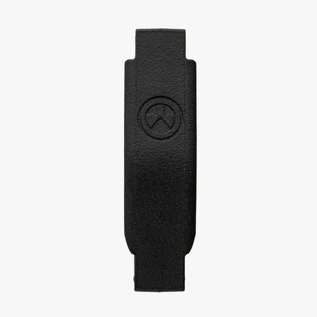 MOE Enhanced Trigger Guard AR15 Magpul