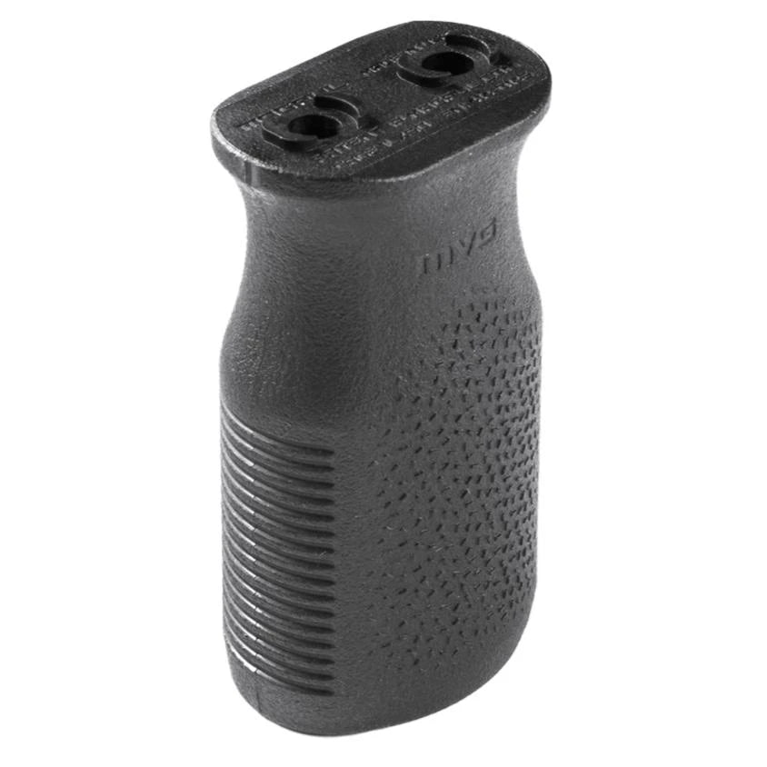 MOE MVG VERTICAL GRIP Magpul