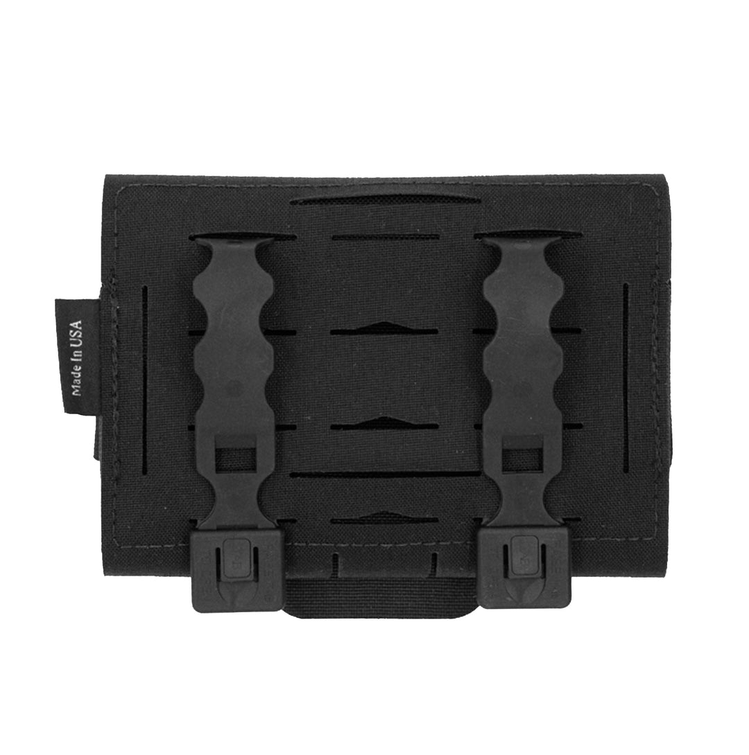 Med Pouch 2.0 Wilder Tactical