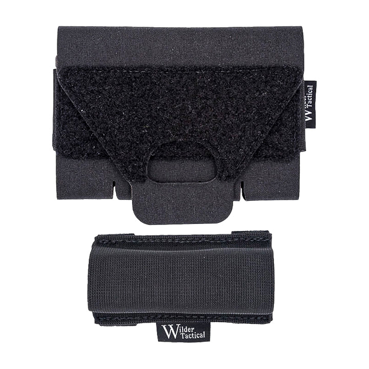 Med Pouch 2.0 Wilder Tactical