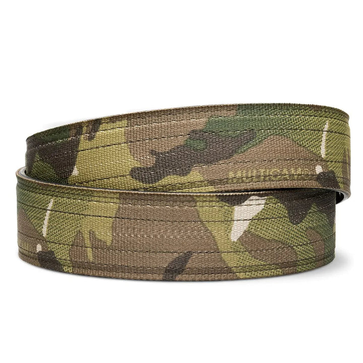 MULTICAM® GUN BELTS Kore Essentials