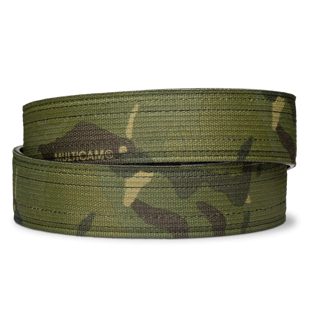 MULTICAM® GUN BELTS Kore Essentials