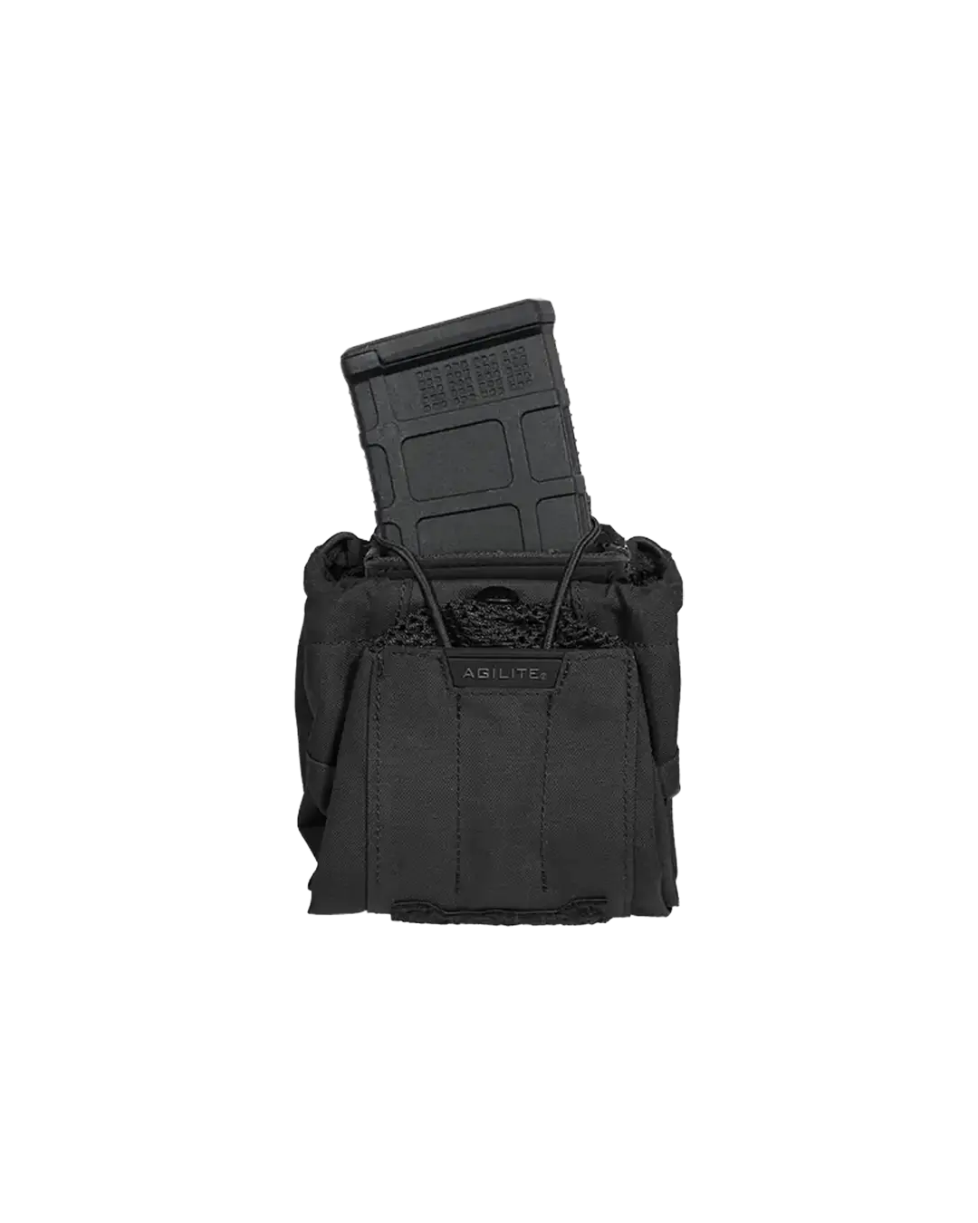 Mag-Release Dump Pouch Agilite