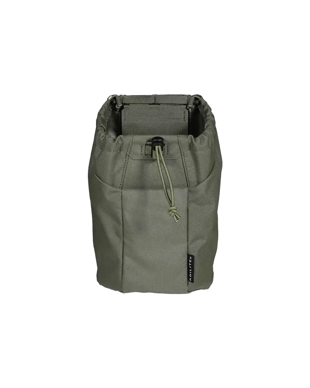 Mag-Release Dump Pouch Agilite