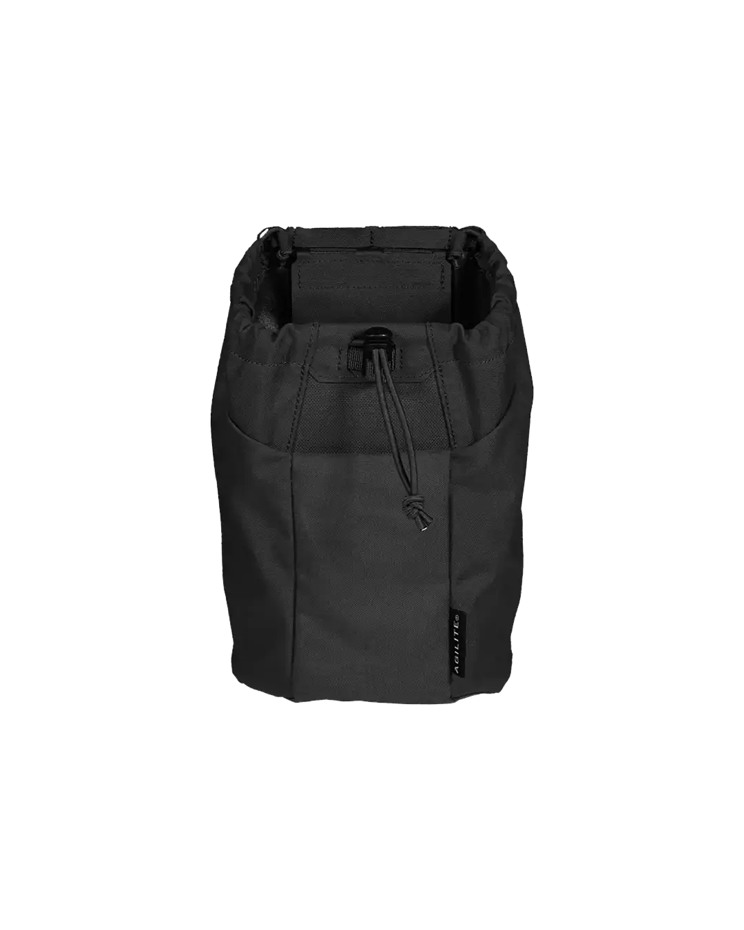Mag-Release Dump Pouch Agilite