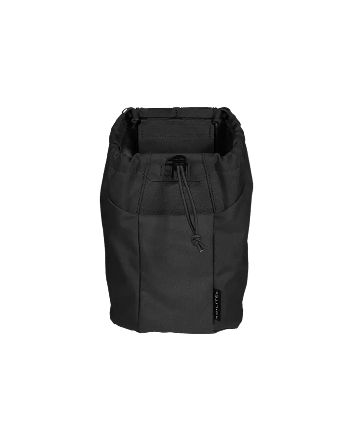 Mag-Release Dump Pouch Agilite