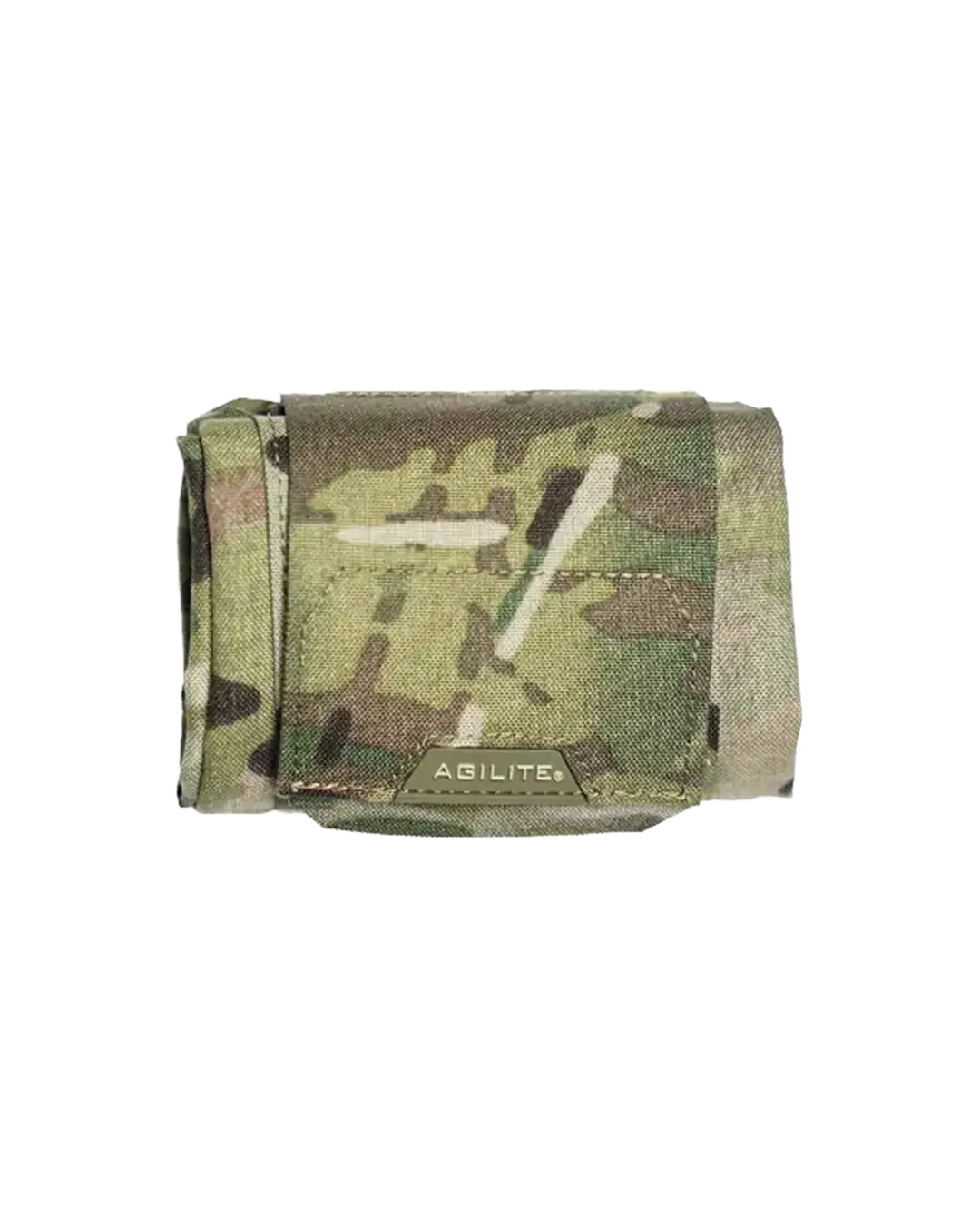 Mag-Release Dump Pouch Agilite