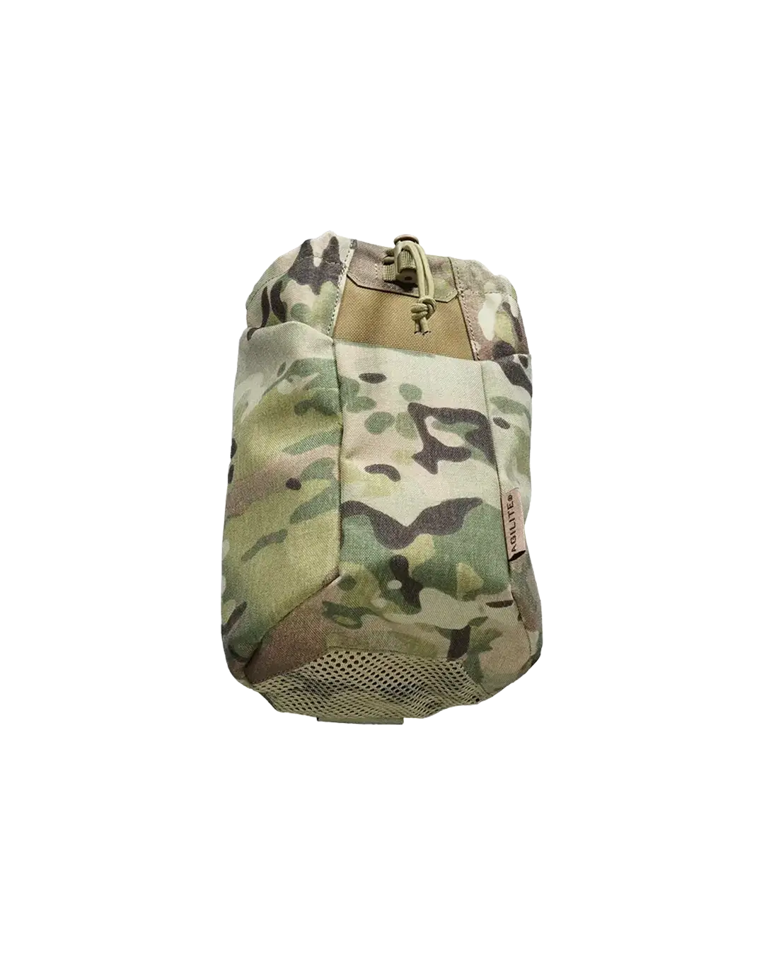 Mag-Release Dump Pouch Agilite