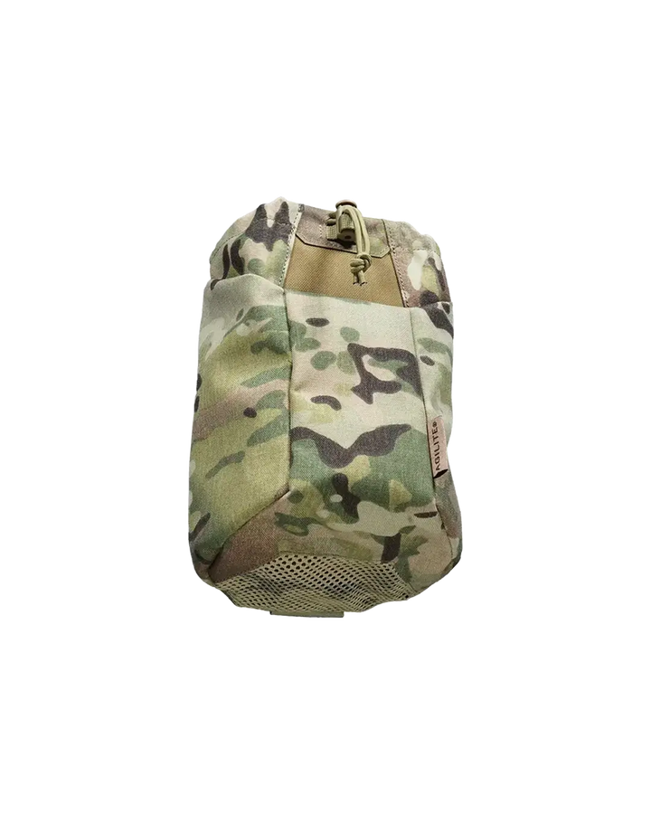 Mag-Release Dump Pouch Agilite