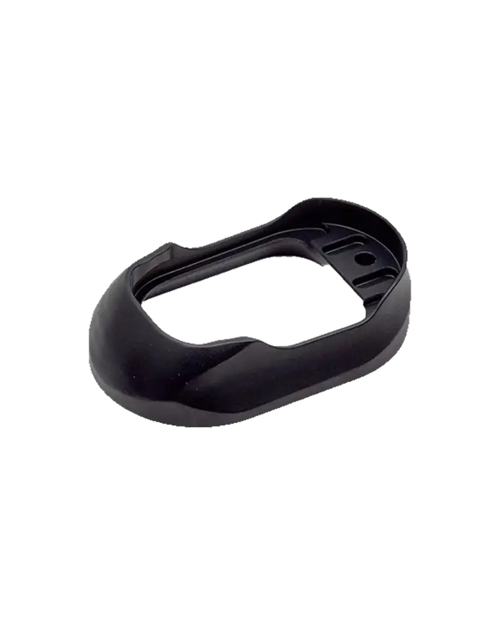 Magwell Aluminium pour Glock 17 Gen5 EEMANNTECH