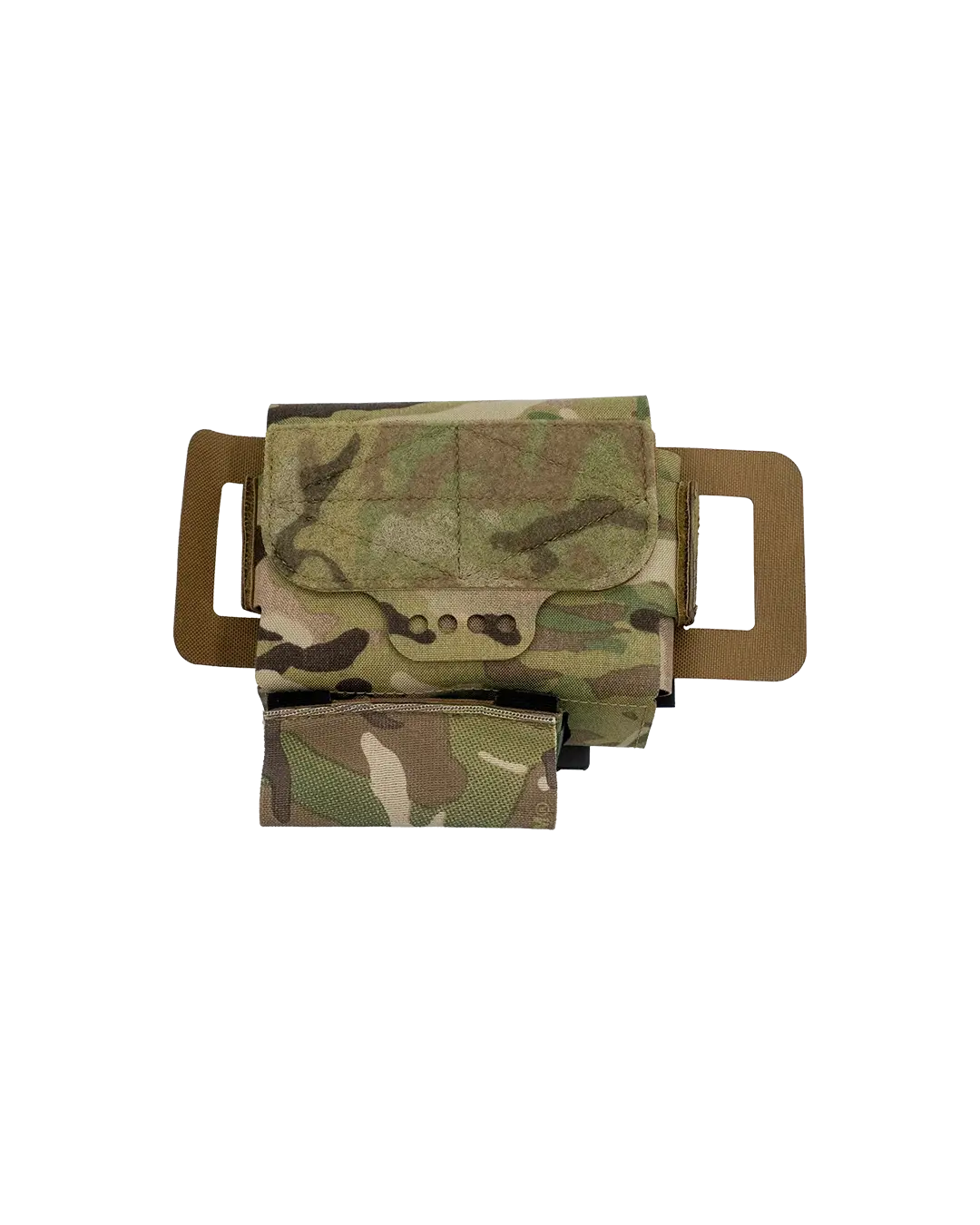 Med Pouch 3.0 Wilder Tactical