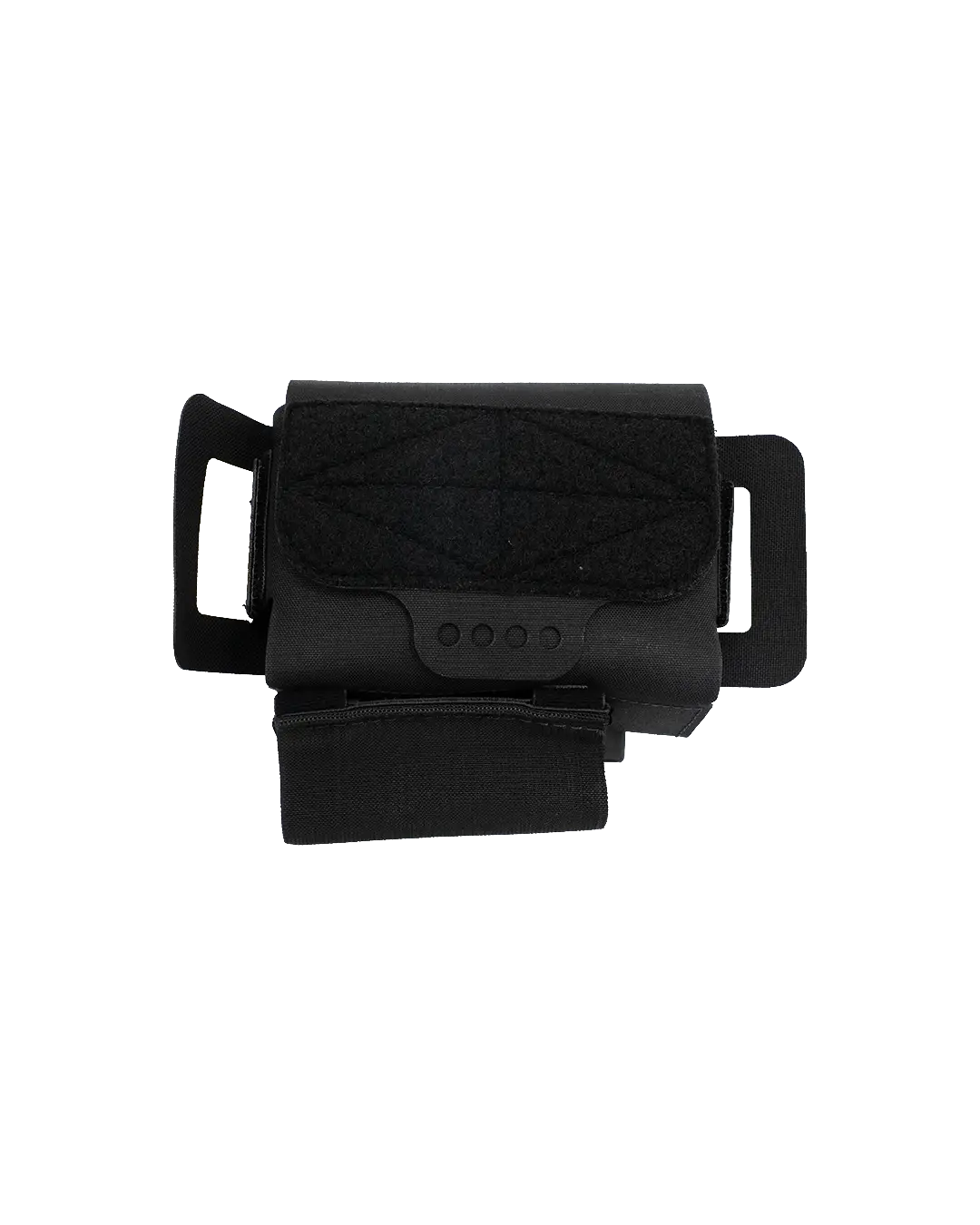 Med Pouch 3.0 Wilder Tactical