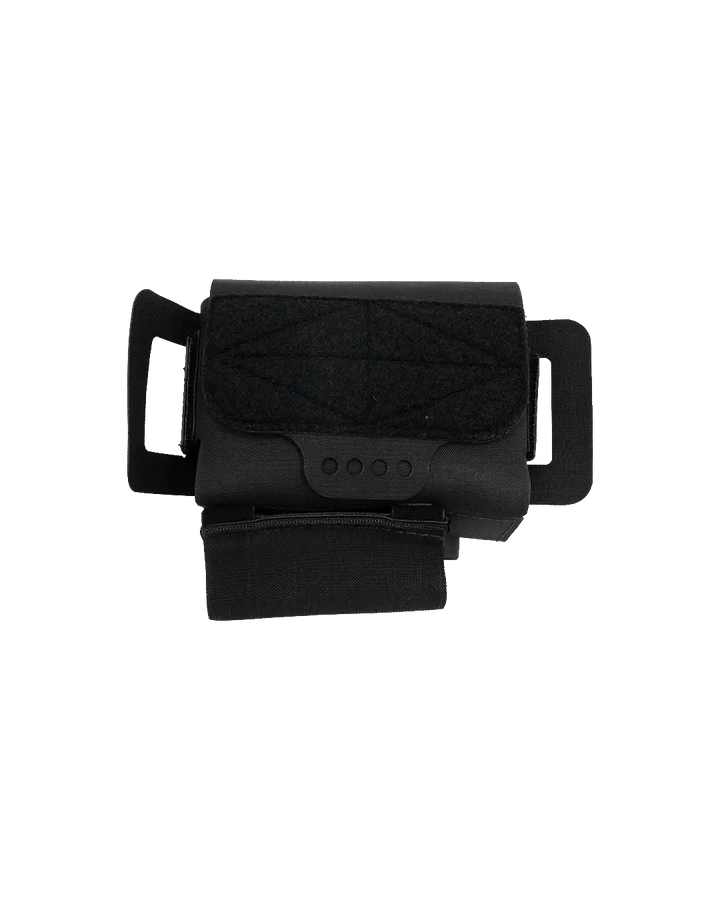 Med Pouch 3.0 Wilder Tactical