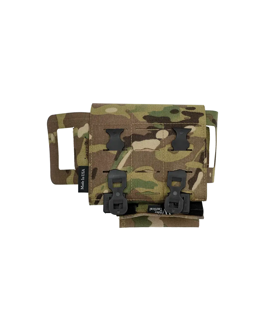Med Pouch 3.0 Wilder Tactical