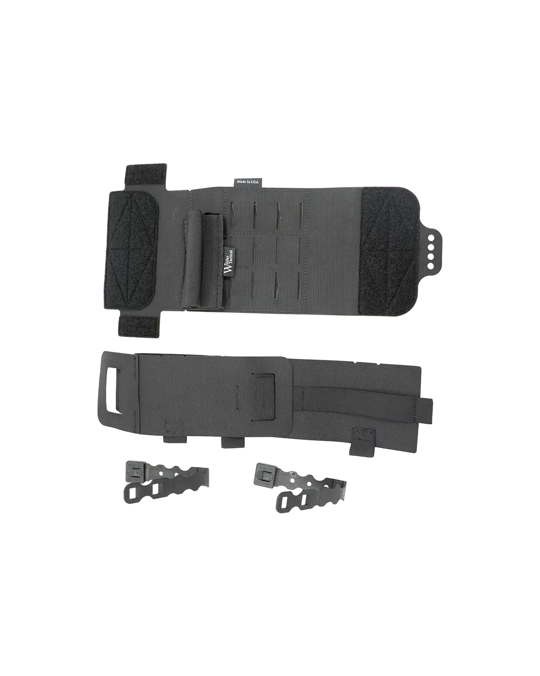 Med Pouch 3.0 Wilder Tactical