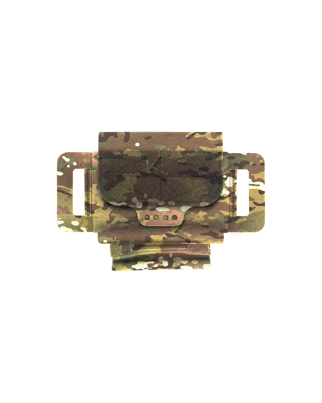 Med Pouch 3.0 Wilder Tactical