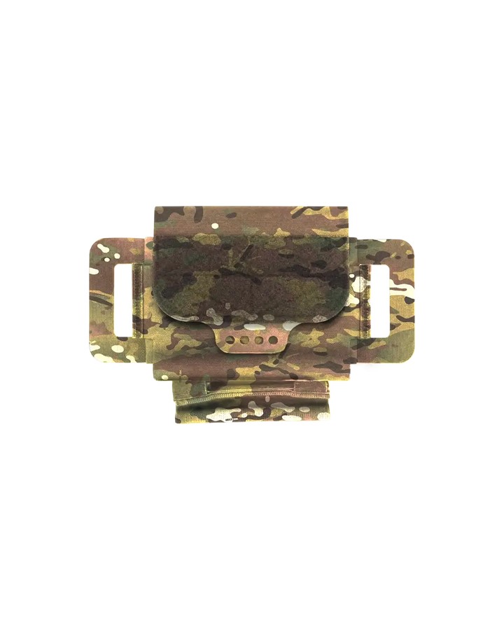 Med Pouch 3.0 Wilder Tactical