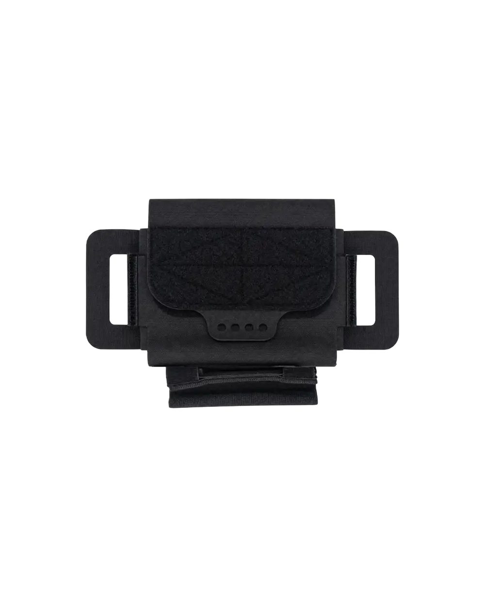 Med Pouch 3.0 Wilder Tactical