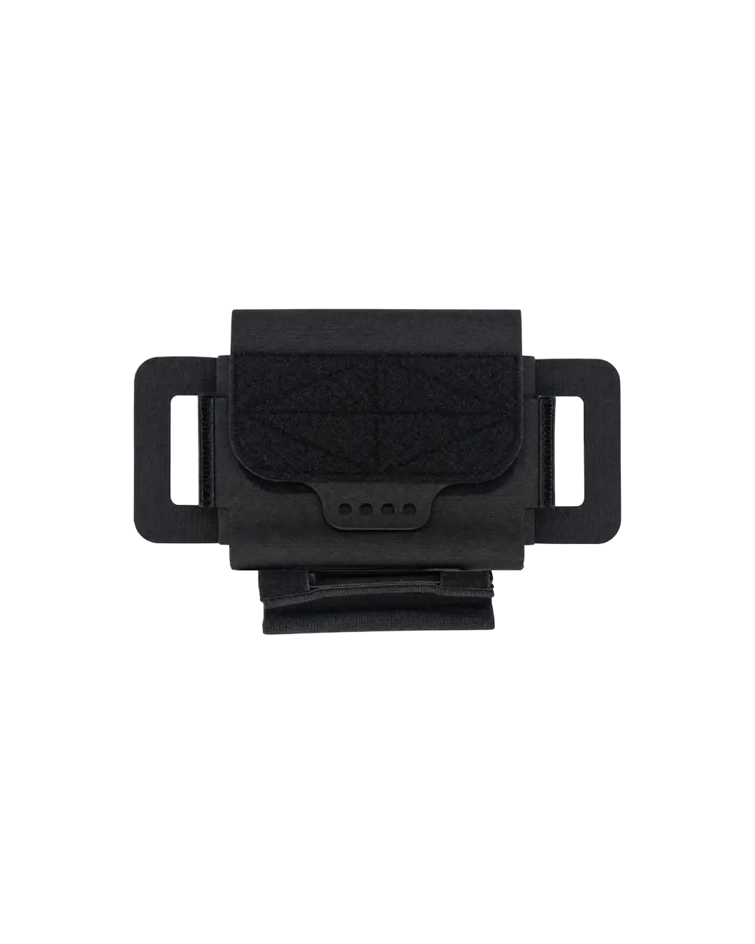 Med Pouch 3.0 Wilder Tactical