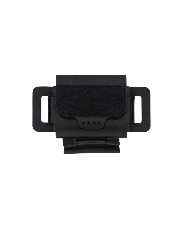 Med Pouch 3.0 Wilder Tactical