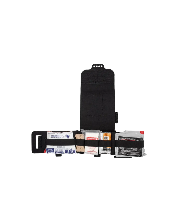 Med Pouch 3.0 Wilder Tactical