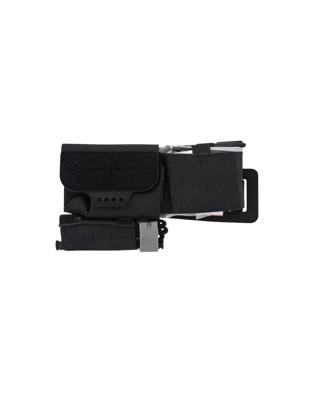 Med Pouch 3.0 Wilder Tactical