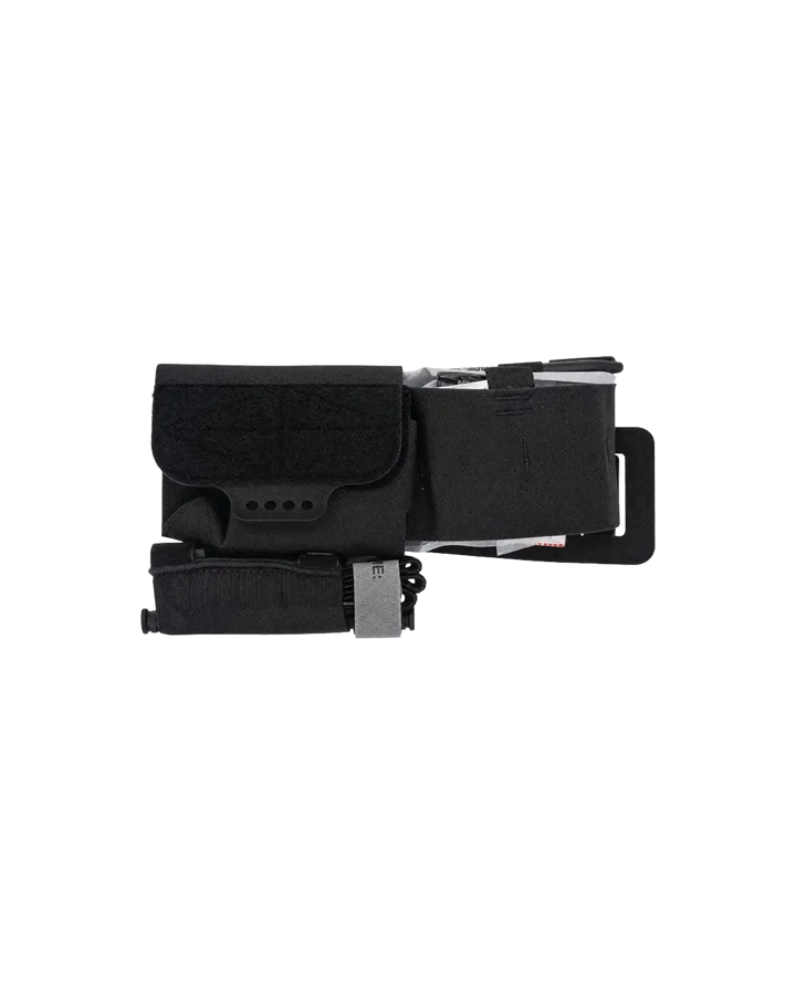 Med Pouch 3.0 Wilder Tactical