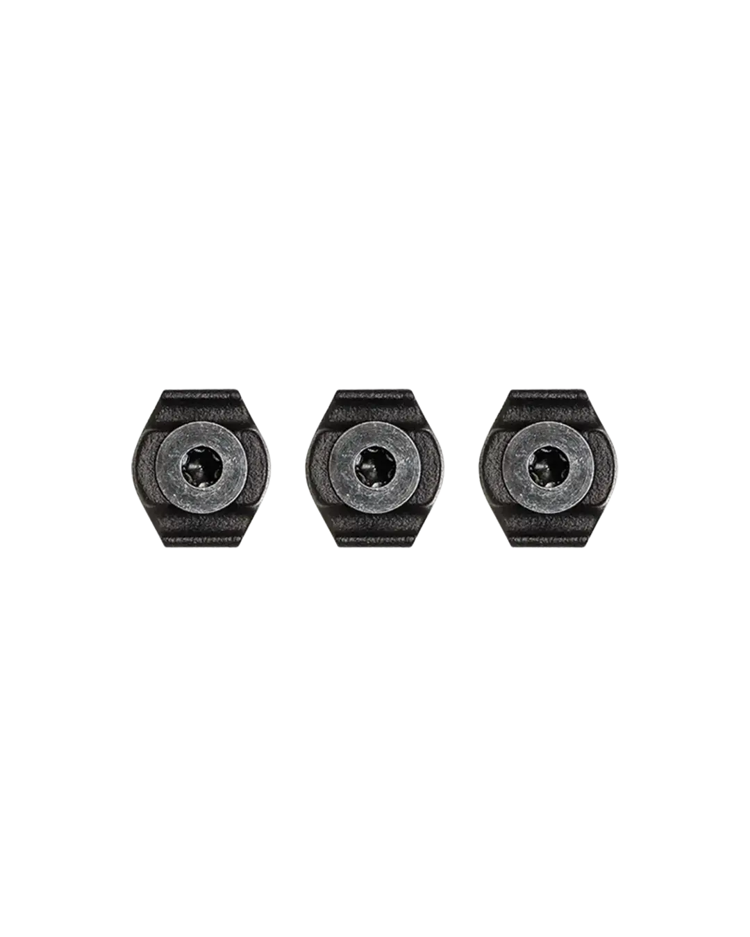 Micro Cable Clip Emissary