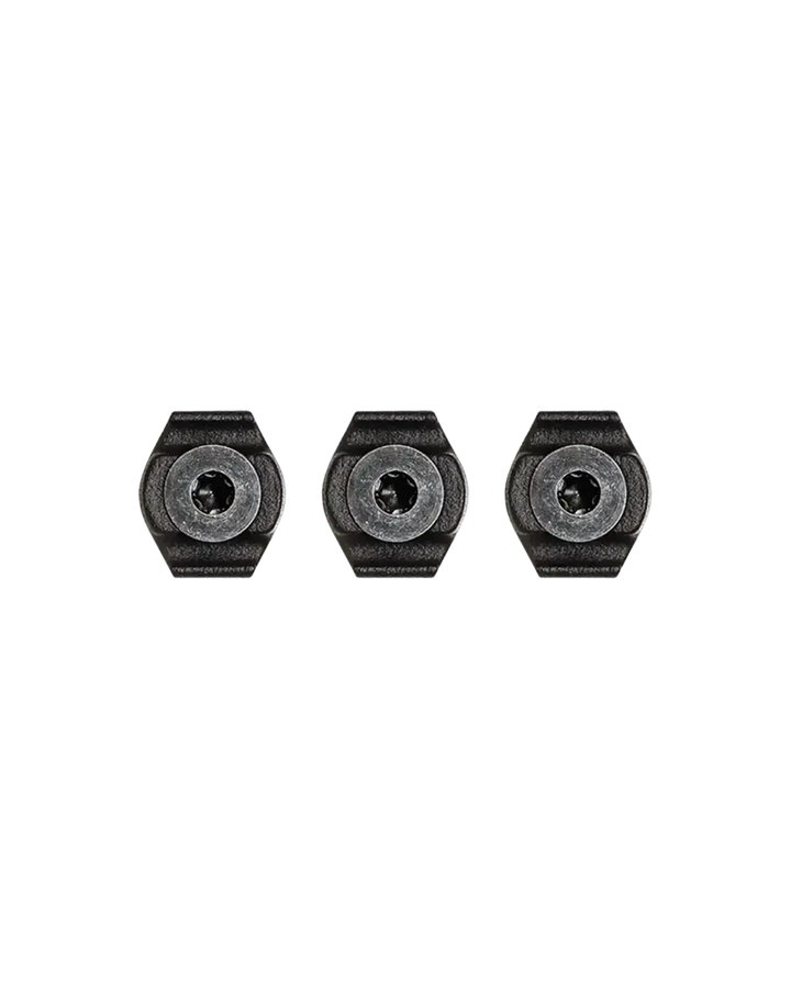 Micro Cable Clip Emissary