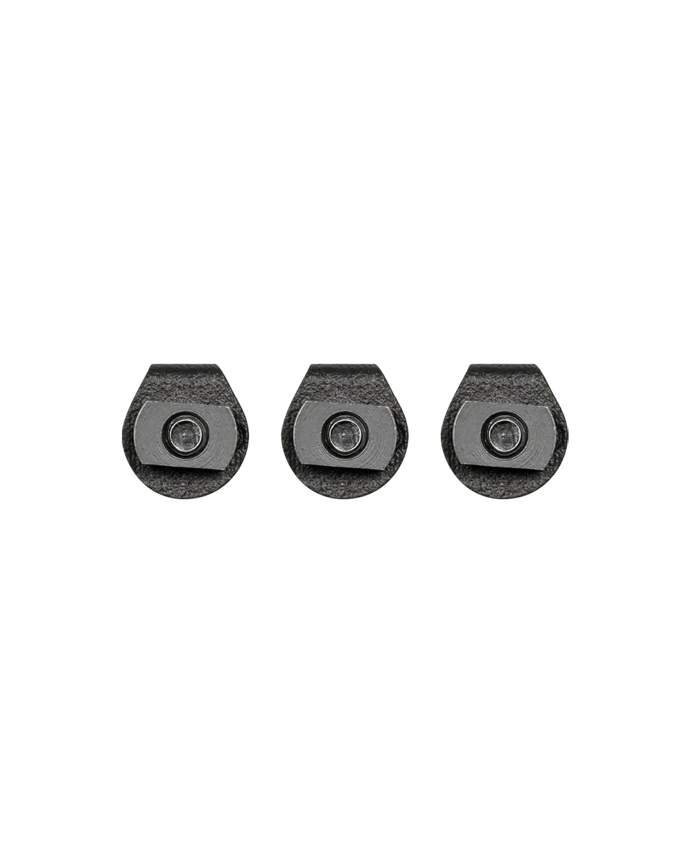 Micro Cable Clip Emissary