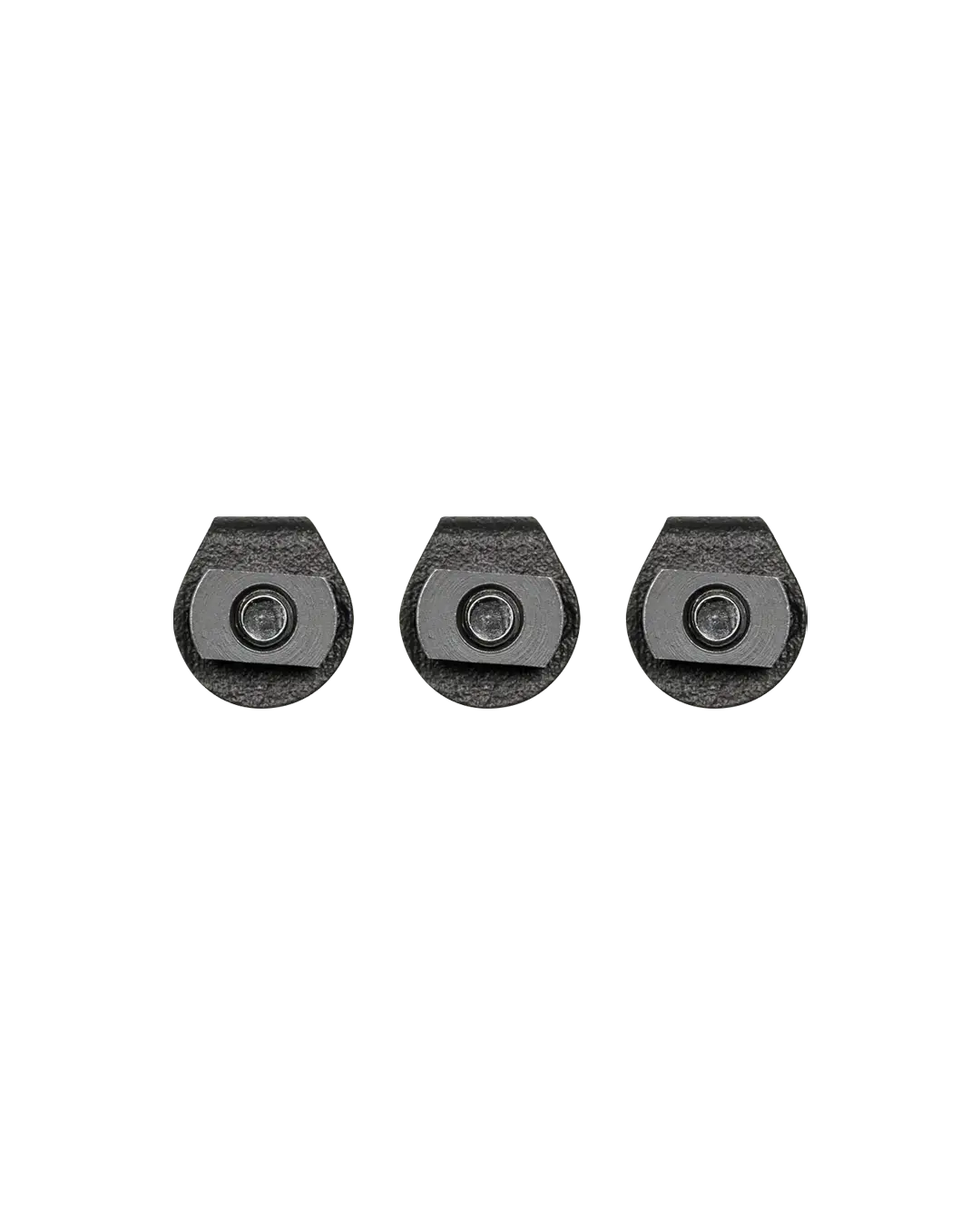 Micro Cable Clip Emissary