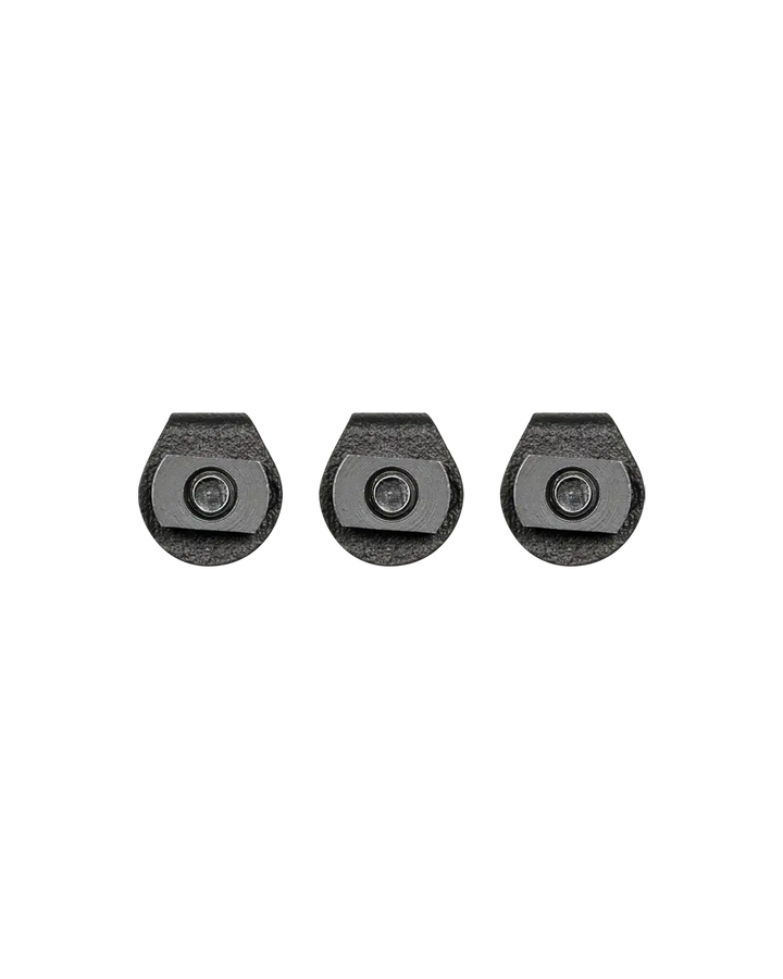 Micro Cable Clip Emissary