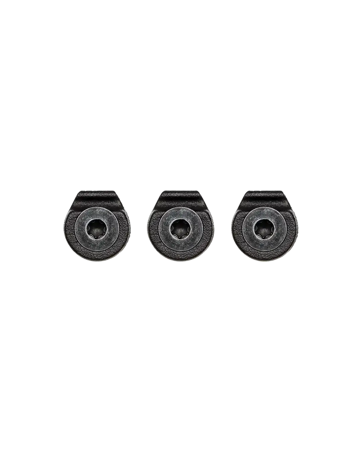 Micro Cable Clip Emissary