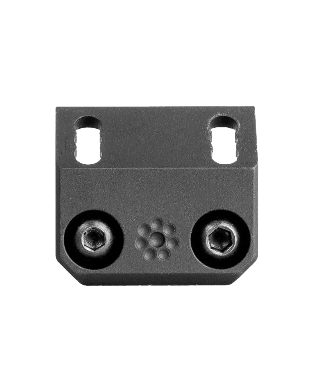 Montage Lampe Offset Scout Mount M-Lok Arisaka