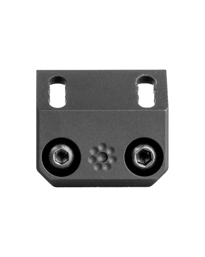 Montage Lampe Offset Scout Mount M-Lok Arisaka