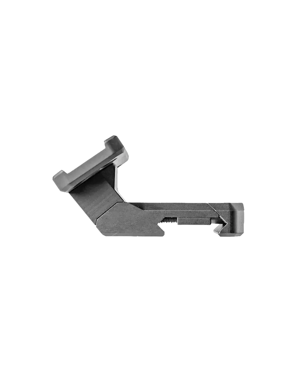 Montage Optique Offset ARISAKA Arisaka