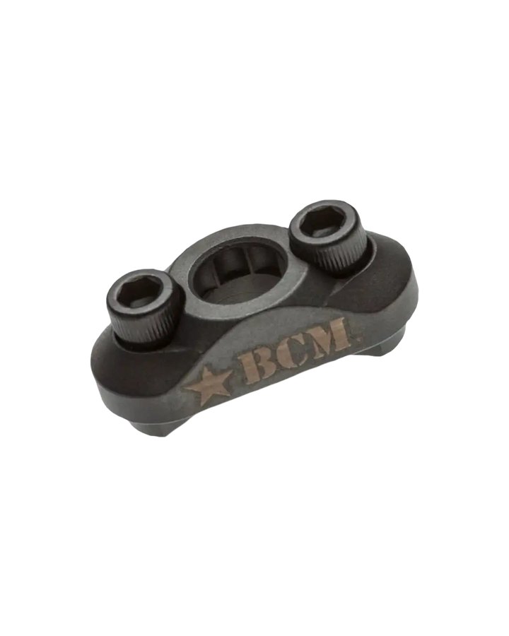 Montage Sangle QD (M-LOK®) - BCMGUNFIGHTER™ MCMR-SM BCM