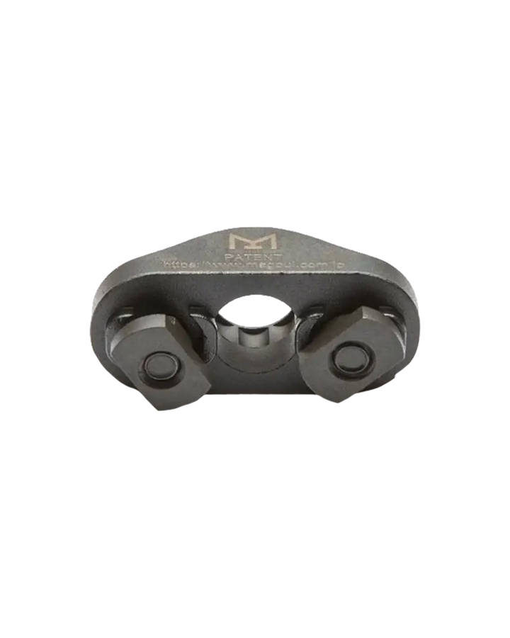 Montage Sangle QD (M-LOK®) - BCMGUNFIGHTER™ MCMR-SM BCM