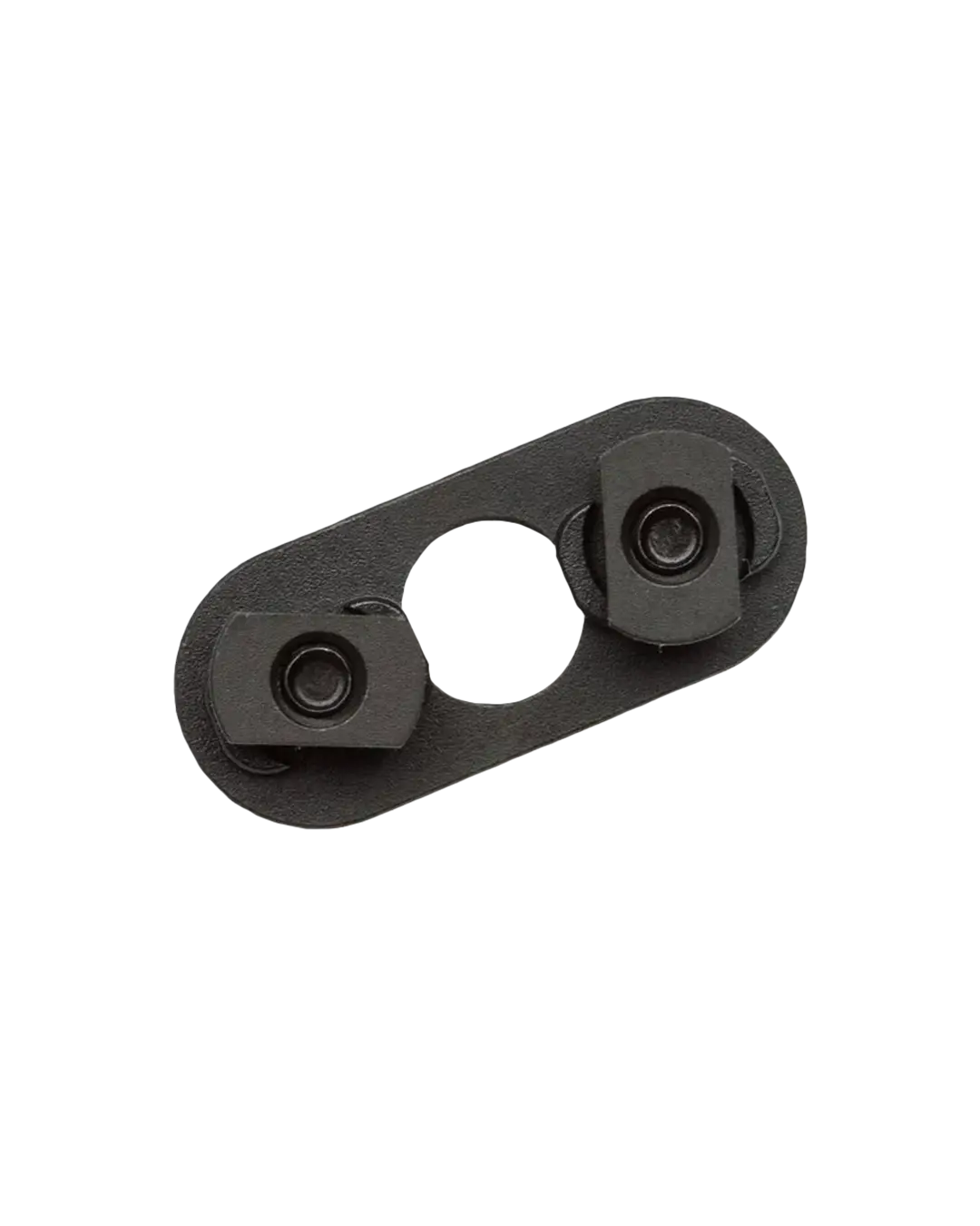 Montage Sangle QD (M-LOK®) - BCMGUNFIGHTER™ MCMR-SM BCM