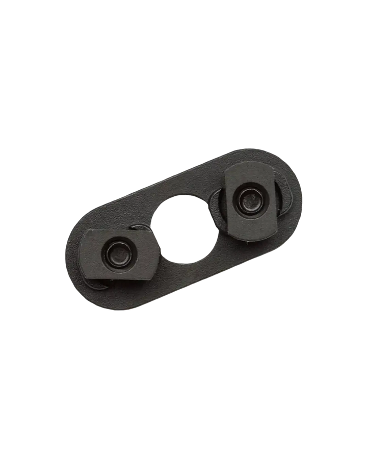 Montage Sangle QD (M-LOK®) - BCMGUNFIGHTER™ MCMR-SM BCM